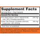 Now Foods Pine Bark Extract 240mg 90 Capsules