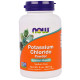 Now Foods Potassium Chloride Powder 227g