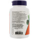 Now Foods Potassium Citrate 99mg 180 Capsules