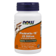 Now Foods Probiotic-10 25 Billion 50 Capsules