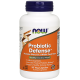 Now Foods Probiotic Defence 90 Capsules