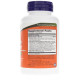 Now Foods Probiotic Defence 90 Capsules