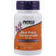 Now Foods Red Palm Tocotrienols 50mg 60 Softgels