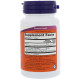 Now Foods Red Palm Tocotrienols 50mg 60 Softgels