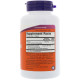 Now Foods Red Yeast Rice 1200mg 60 Tablets