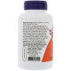 Now Foods Red Yeast Rice 600mg 120 Capsules