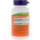 Now Foods Rhodiola 500mg Extract 3% 60 Capsules