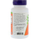 Now Foods Rhodiola 500mg Extract 3% 60 Capsules