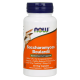 Now Foods Saccharomyces Boulardii Gastrointestinal Support 60 Capsules