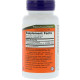 Now Foods Saccharomyces Boulardii Gastrointestinal Support 60 Capsules