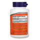 SAMe 400mg - Nervous System Support