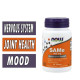 SAMe 400mg - Nervous System Support