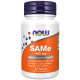 SAMe 400mg - Nervous System Support