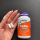 SAMe 400mg - Nervous System Support