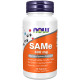 SAMe 400mg - Nervous System Support