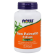 Now Foods Saw Palmetto Extract 80mg plus Pumpkin Seed Oil and Zinc 90 Softgels