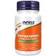 Serrapeptase 60,000 Units of Activity - Systemic Proteolytic Enzymes