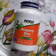 Now Foods Slippery Elm Powder 113g