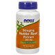 Now Foods Stinging Nettle Root Extract 250mg 90 Capsules