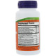 Now Foods Adrenal Stress Support 90 Capsules