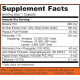 Now Foods Super Enzymes 90 Capsules