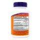 Now Foods Thyroid Energy 90 Capsules