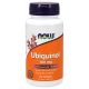 Ubiquinol (Kaneka Ubiquinol) 100mg