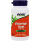 Valerian Root 500mg - Herbal Sleep Aid