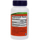 Valerian Root 500mg - Herbal Sleep Aid