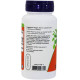 Valerian Root 500mg - Herbal Sleep Aid