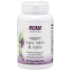 Now Foods Vegan Hair Skin and Nails 90 Capsules