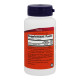 Vitamin B2 Riboflavin 100mg - Energy Production Support