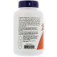 Now Foods Vitamin E-1000 Natural 100 Softgels