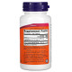 Vitamin K2 MK7 100mcg - Support Bone Health