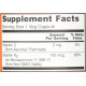 Vitamin K2 MK7 100mcg - Support Bone Health