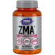 Now Foods ZMA Sports Recovery 90 Capsules