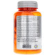 Now Foods ZMA Sports Recovery 90 Capsules