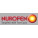 Nurofen