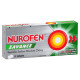 Nurofen Zavance Ibuprofen 200mg Tablets