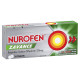 Nurofen Zavance Ibuprofen 200mg Tablets