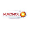 Nuromol‎