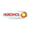 Nuromol‎