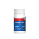 NutraLife Joint Bio-Flex 30 Capsules