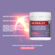 Magnesium Sleep & Collagen Renew Powder - Berry Flavour