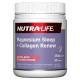 Magnesium Sleep & Collagen Renew Powder - Berry Flavour