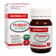 NutraLife ProBiotic 50 Billion 30 Capsules