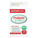 NutraLife ProBiotic 50 Billion 30 Capsules