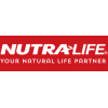 NutraLife New Zealand