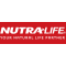 NutraLife New Zealand