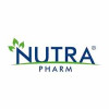 NutraPharm